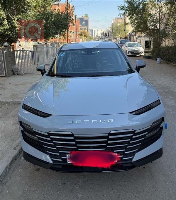 جيتور داشينج 2026 للبيع في العراق - بغداد